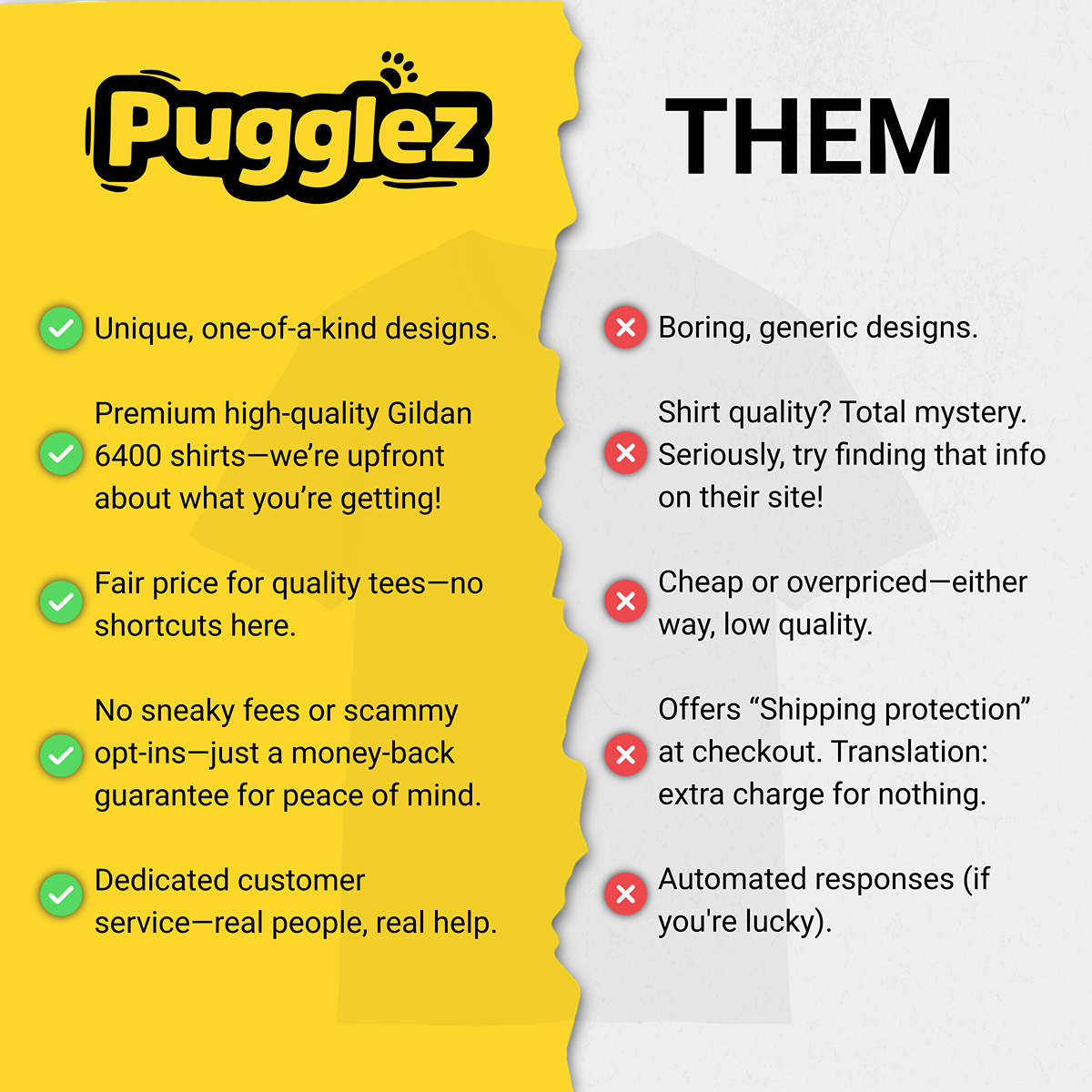 Puglama