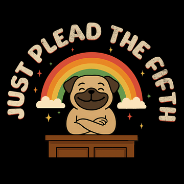 The Fifth