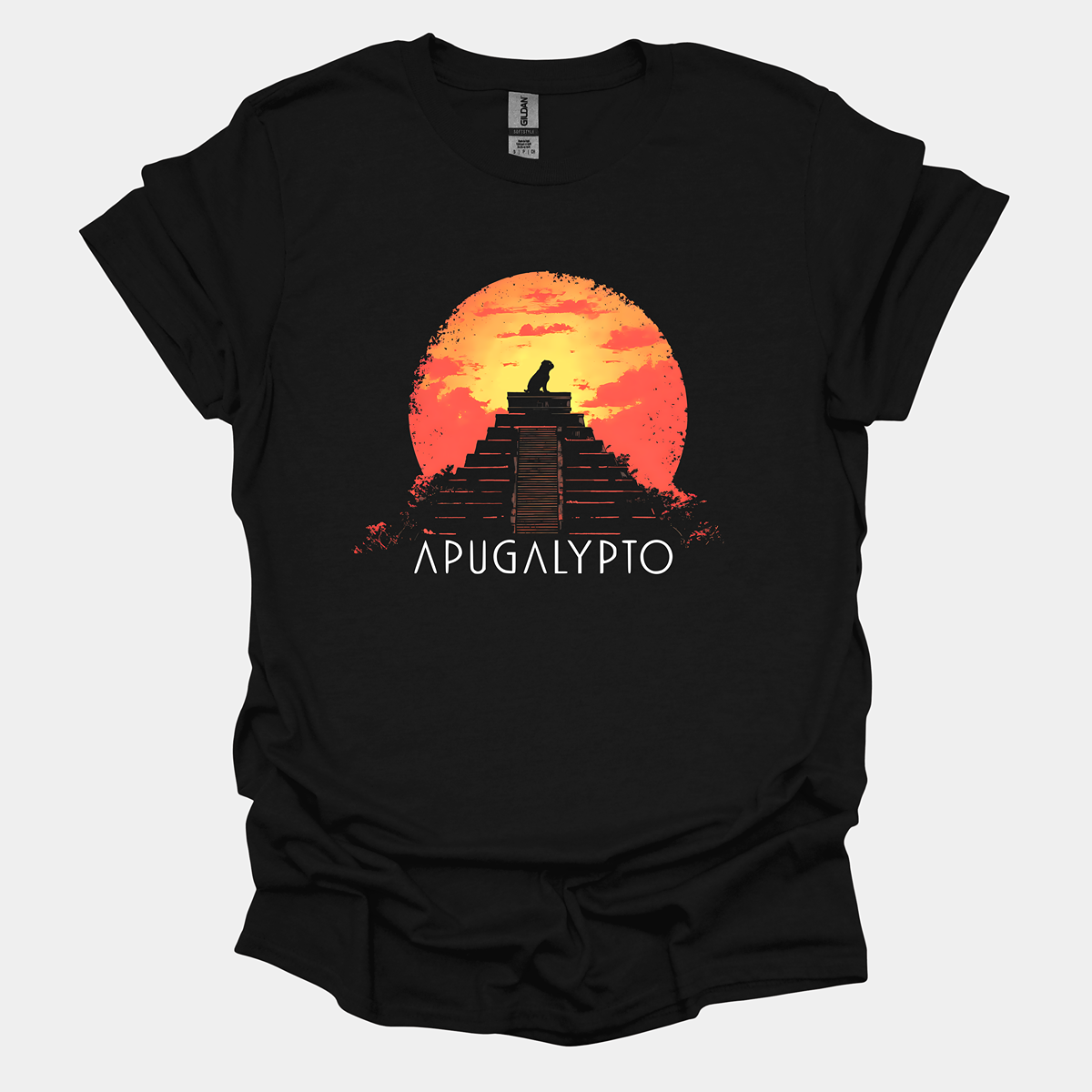 Apugalypto