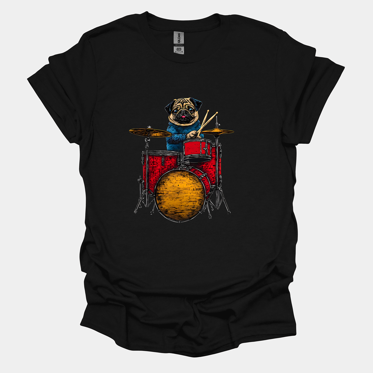 Drummer