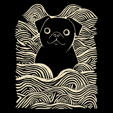Pugami