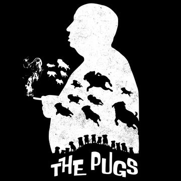 The Pugs