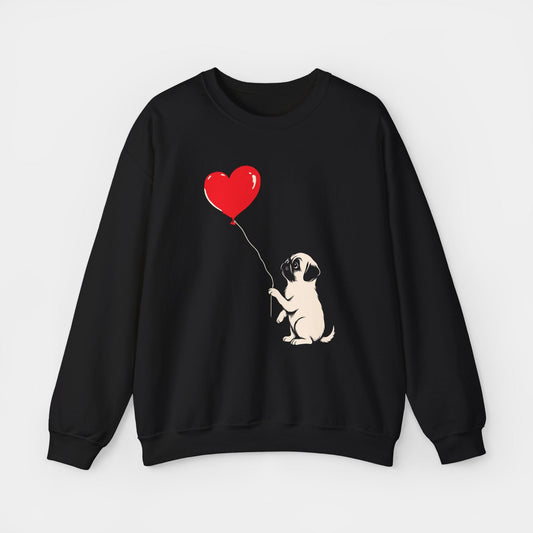 Love on a String
