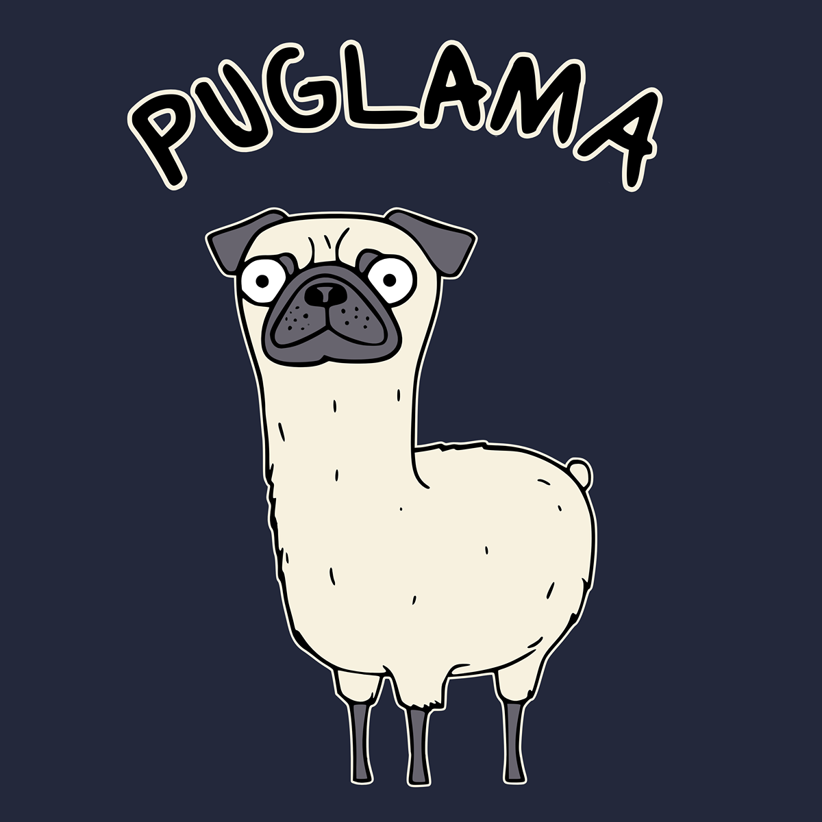 Puglama