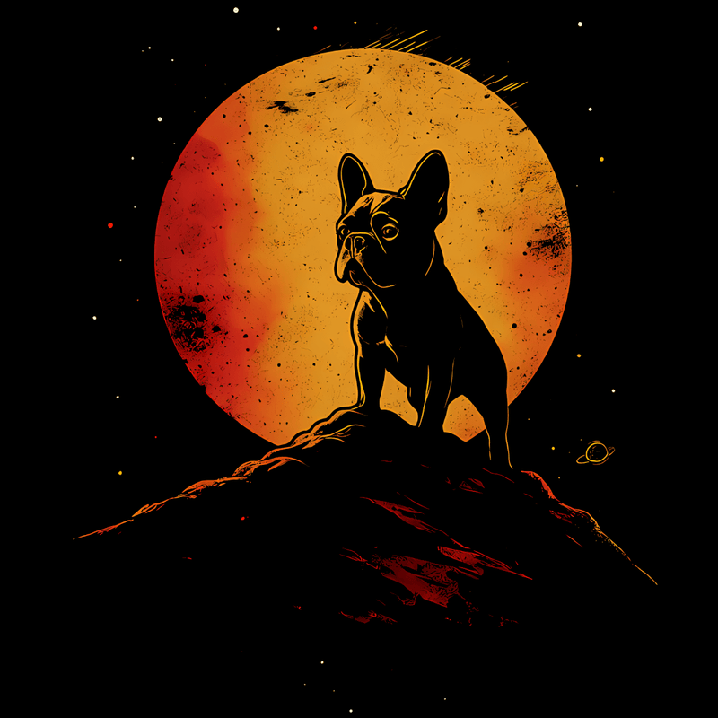 Apocalypse - Pugglez