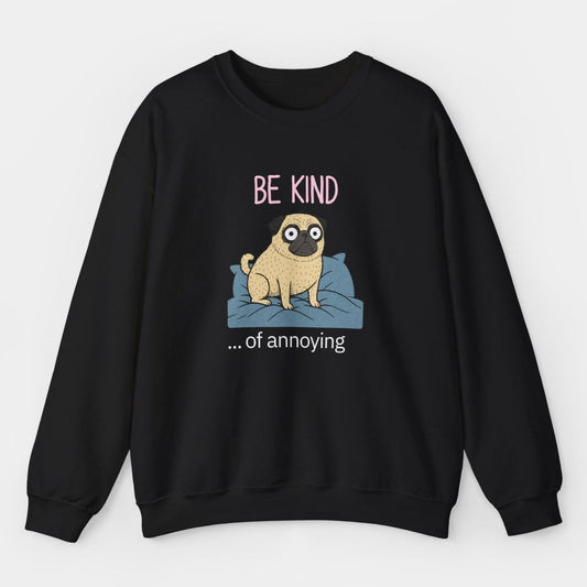 Be Kind