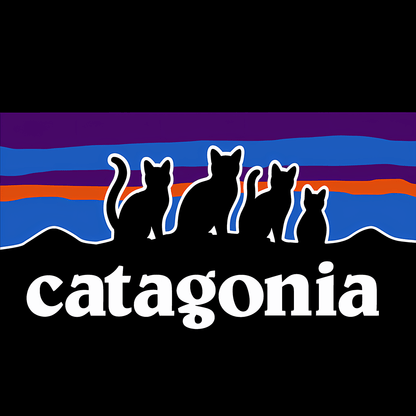 Catagonia - Pugglez