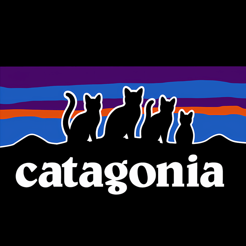 Catagonia - Pugglez