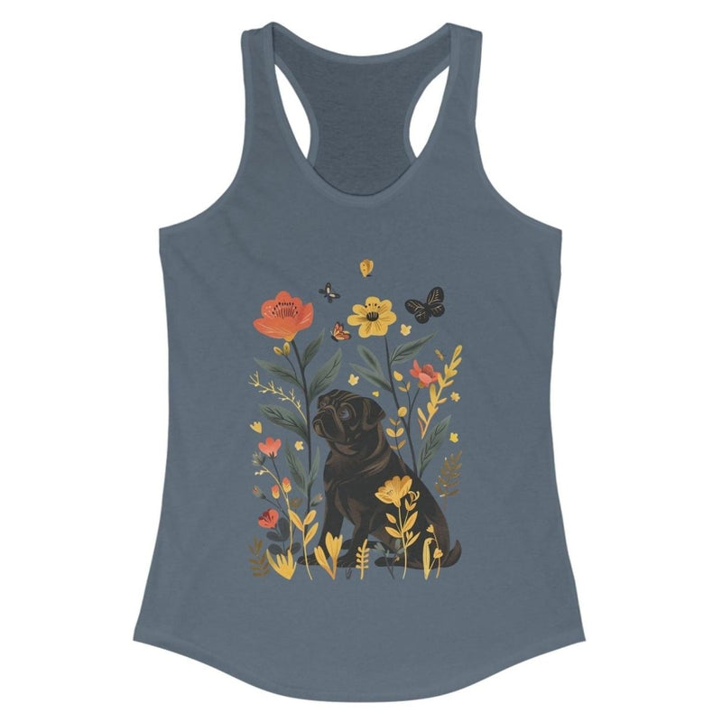 Daisy Dream - Pugglez