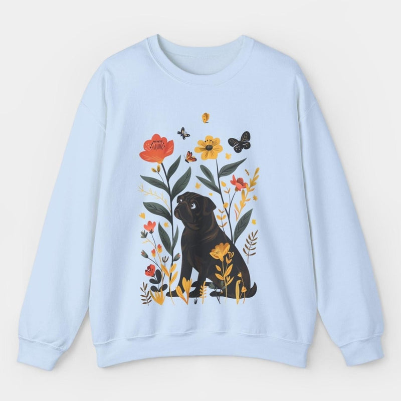 Daisy Dream - Pugglez