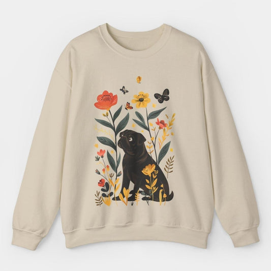 Daisy Dream
