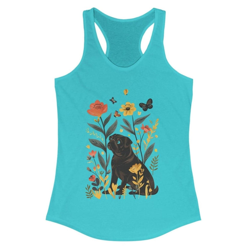 Daisy Dream - Pugglez