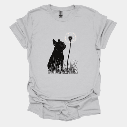 Dandelion Dreams - Pugglez