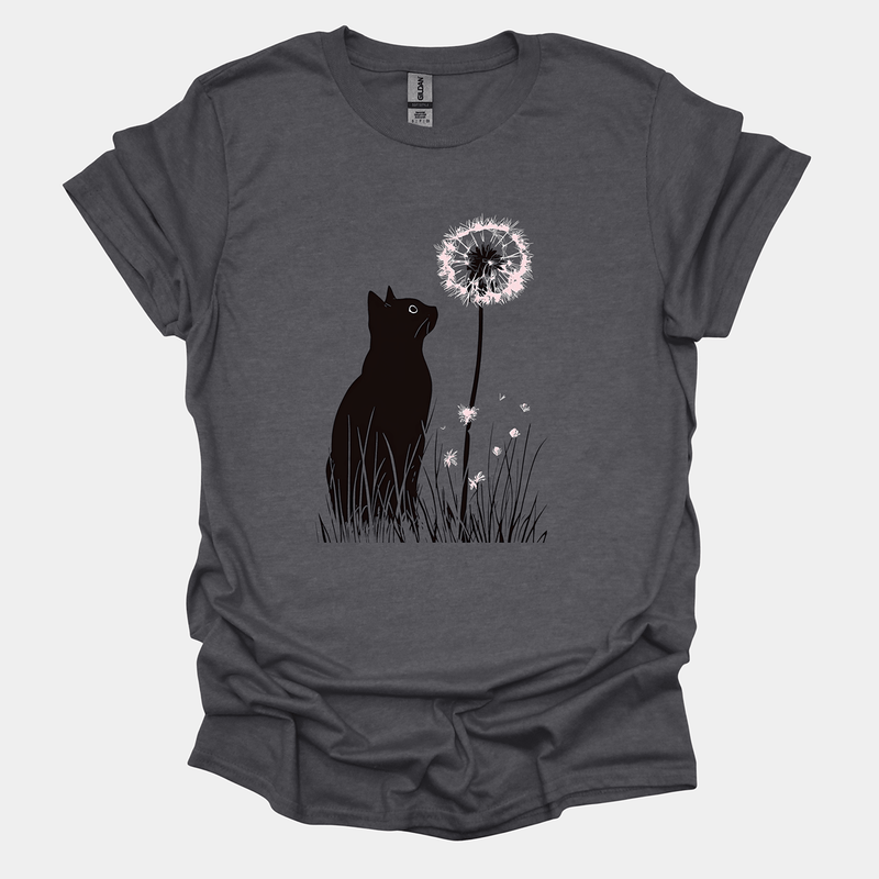 Dandelion Dreams - Pugglez