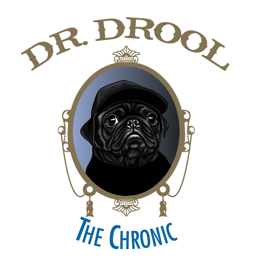 Dr. Drool