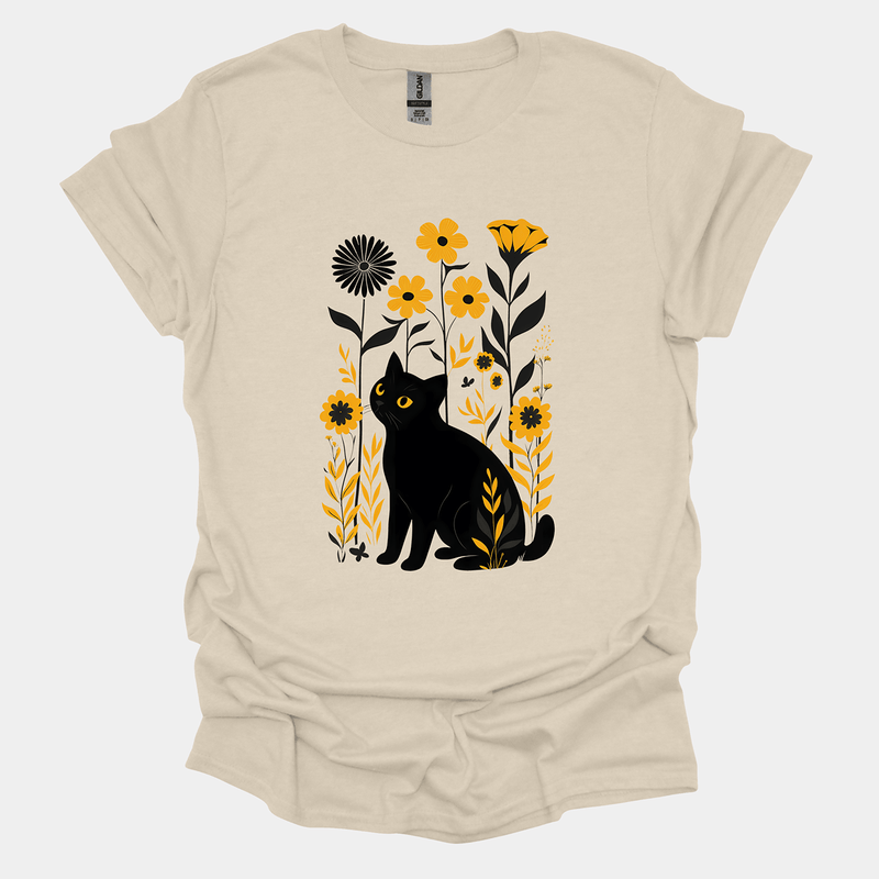 Floral Elegance - Pugglez