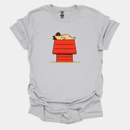 Frenchie House - Pugglez