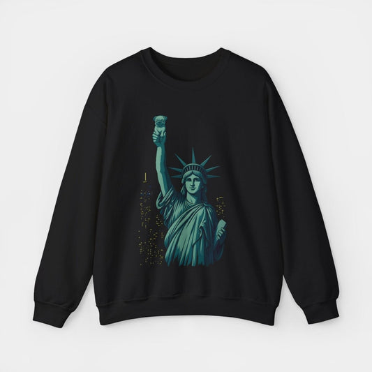 Liberty Pug