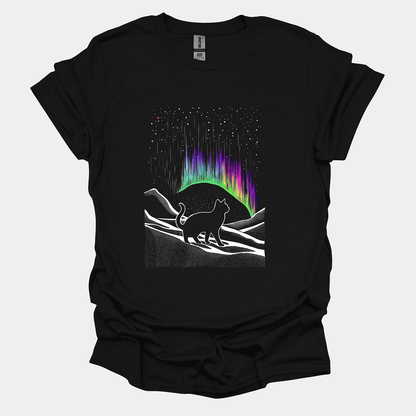 Midnight Aurora - Pugglez