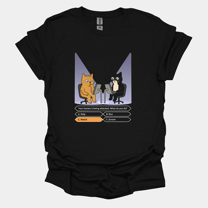 Millionaire - Pugglez