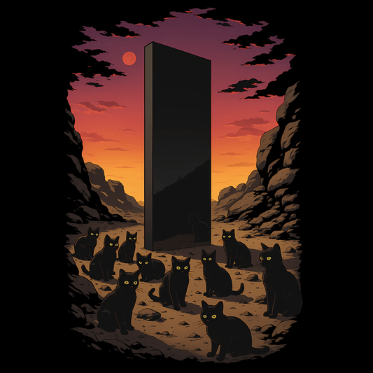 Monolith