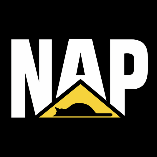 Nap