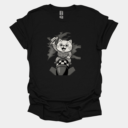 Operation Good Boy - Pugglez