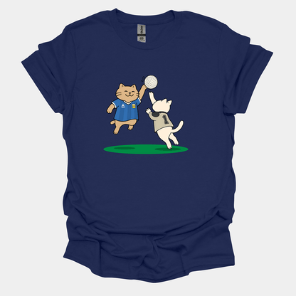 Paw of God - Pugglez