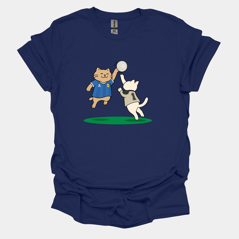 Paw of God - Pugglez