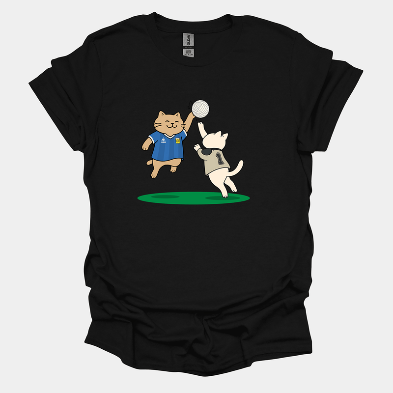 Paw of God - Pugglez