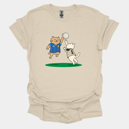 Paw of God - Pugglez