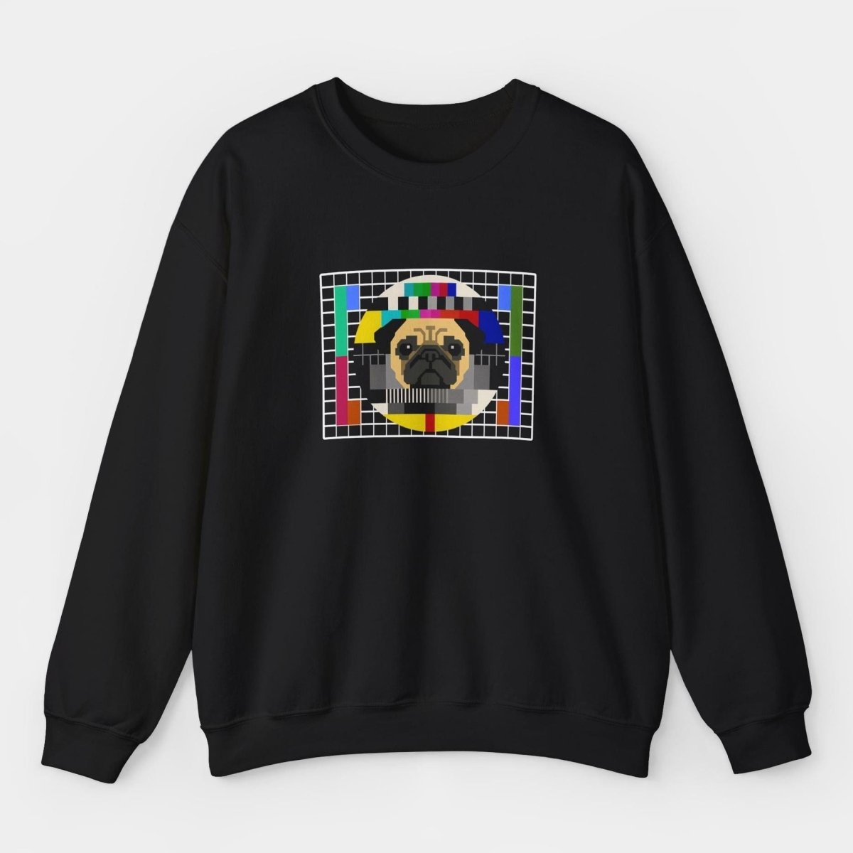 PGLZ - 404 - Pugglez