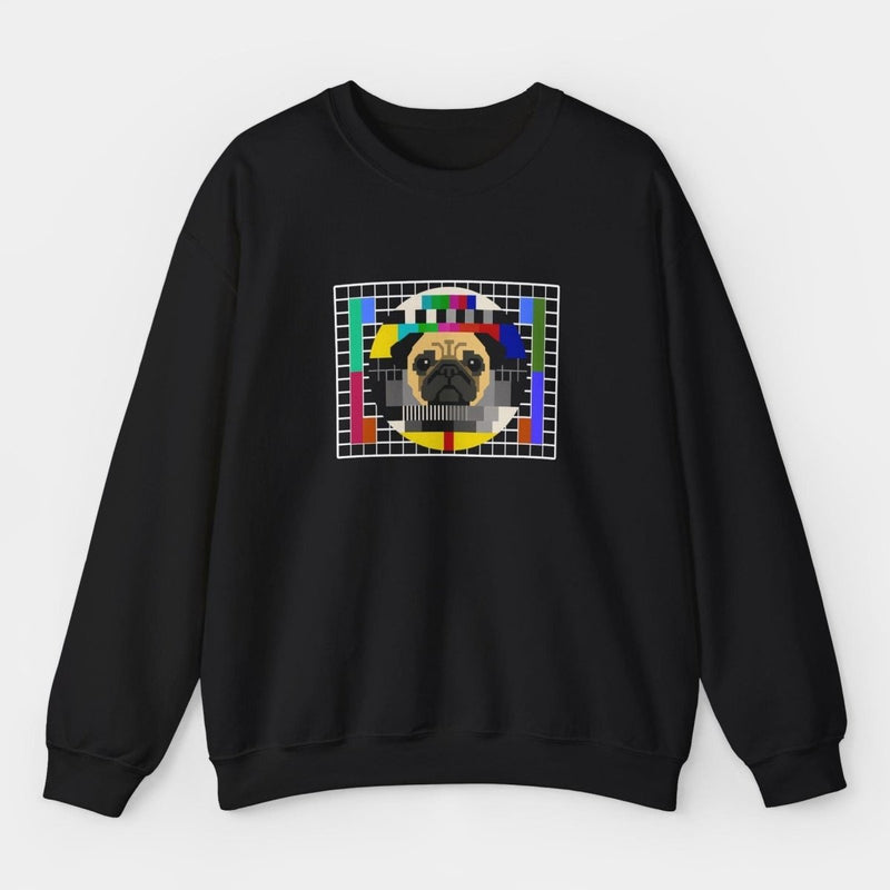 PGLZ - 404 - Pugglez