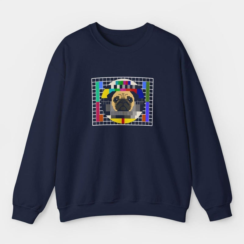 PGLZ - 404 - Pugglez