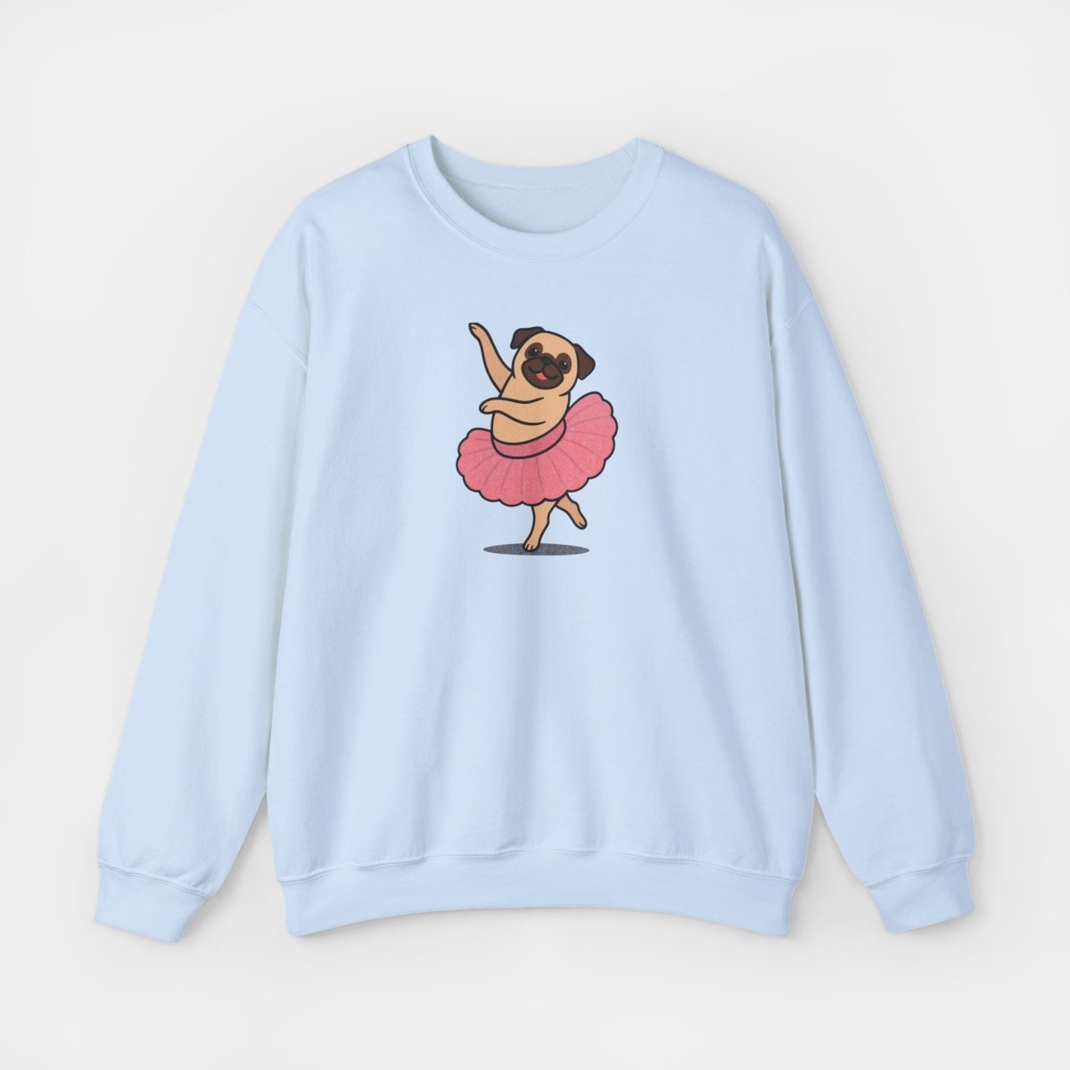 Prima - Pugglez