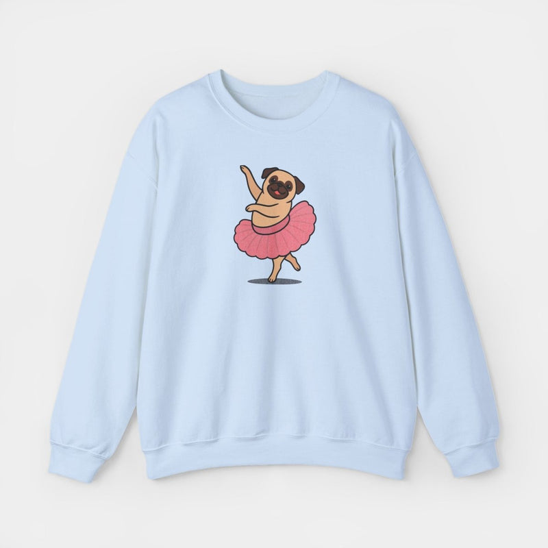 Prima - Pugglez