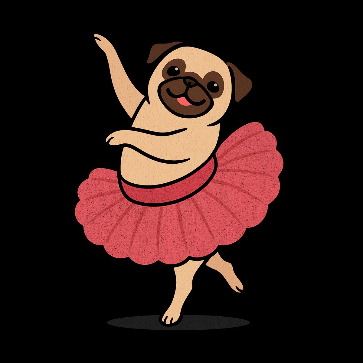 Prima - Pugglez