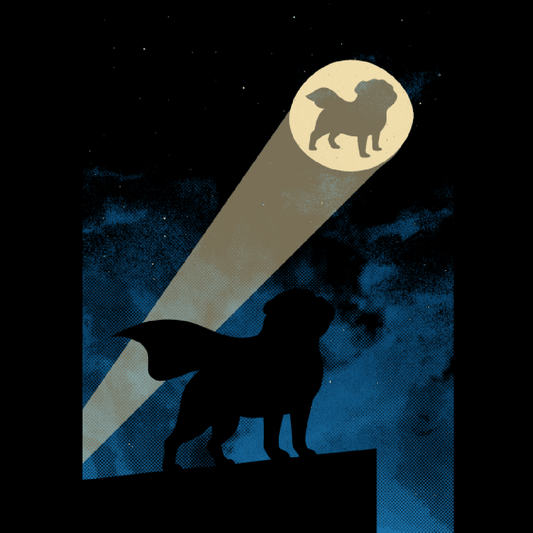 Pug Signal