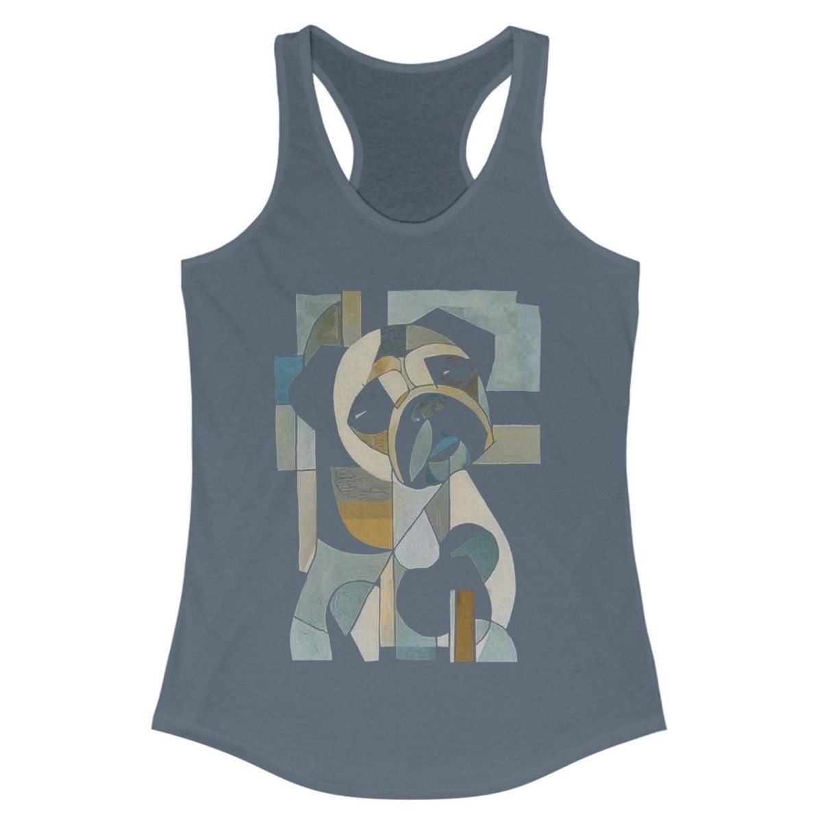 Pugcasso II - Pugglez