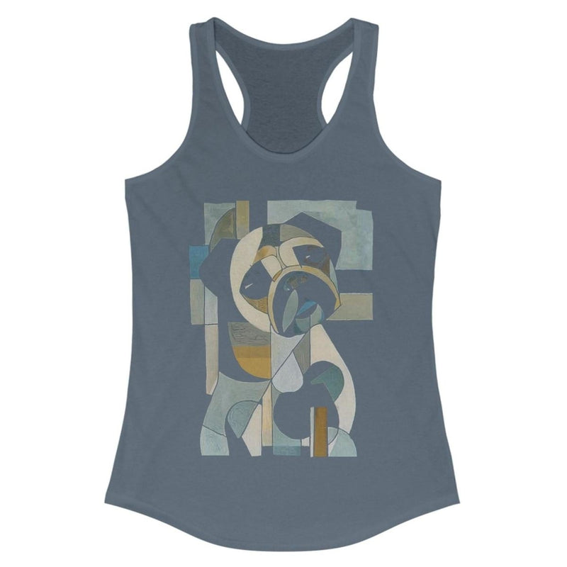 Pugcasso II - Pugglez