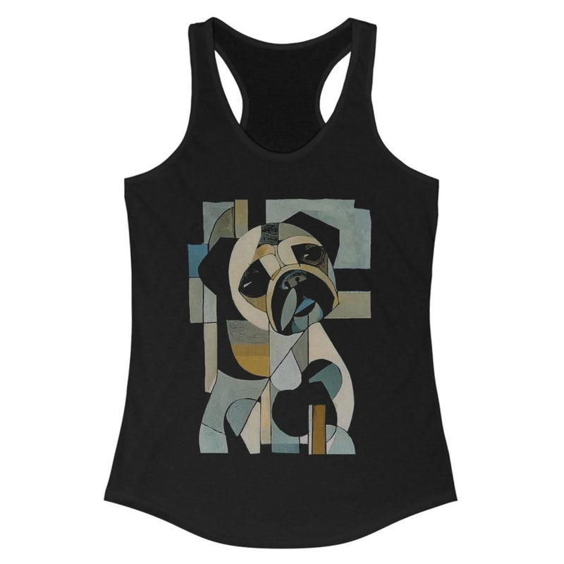 Pugcasso II - Pugglez