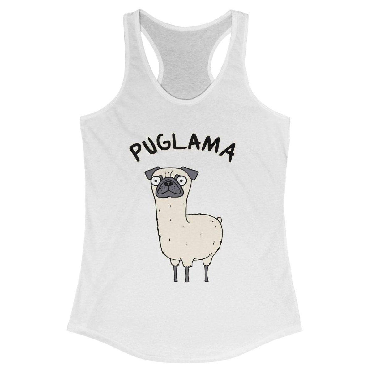 Puglama - Pugglez