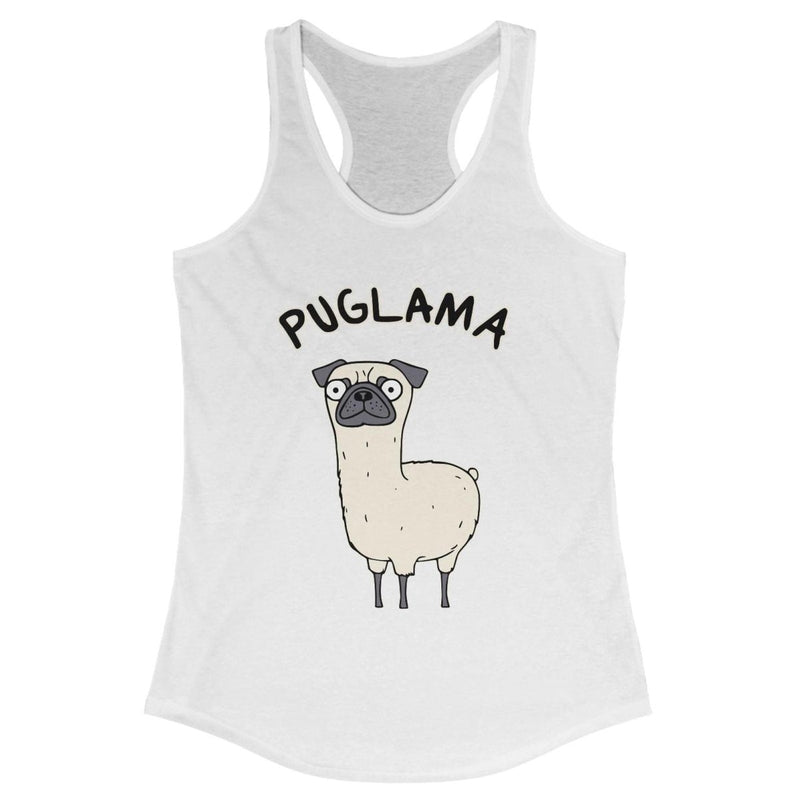 Puglama - Pugglez