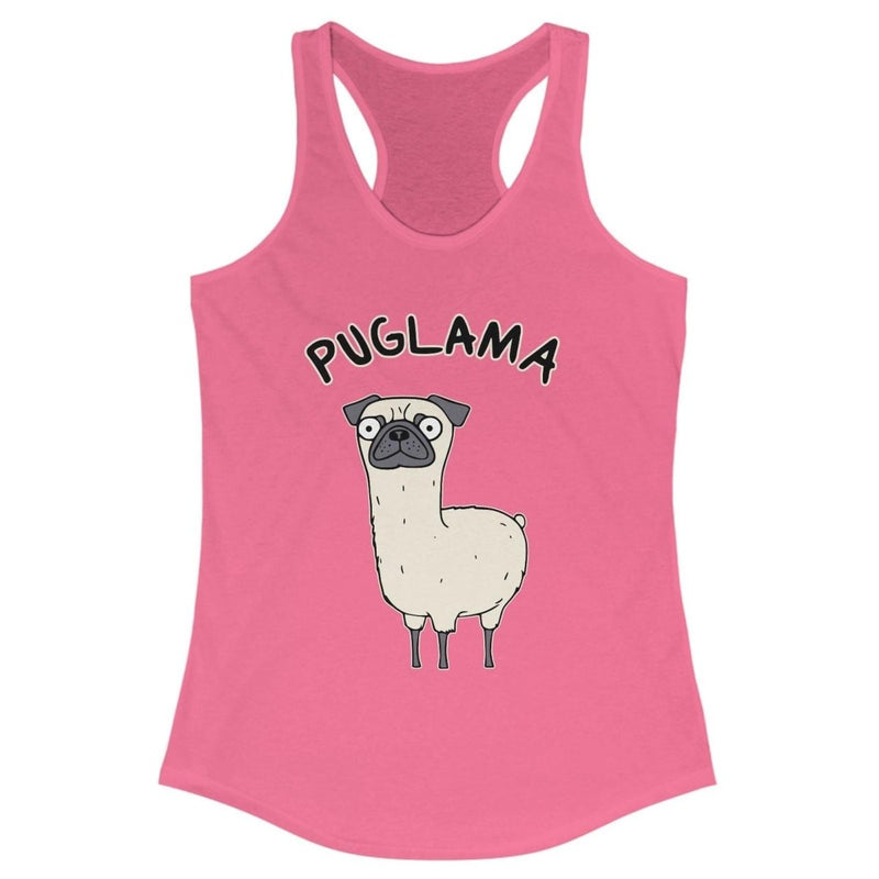 Puglama - Pugglez
