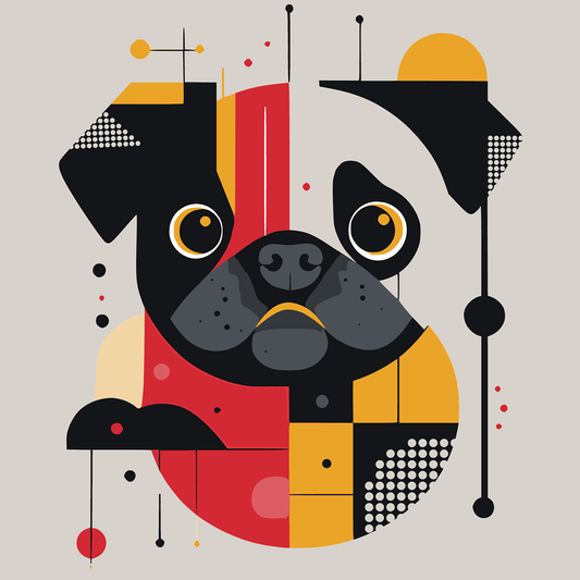 Pugstract