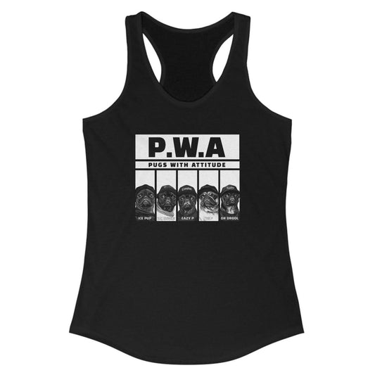 P.W.A