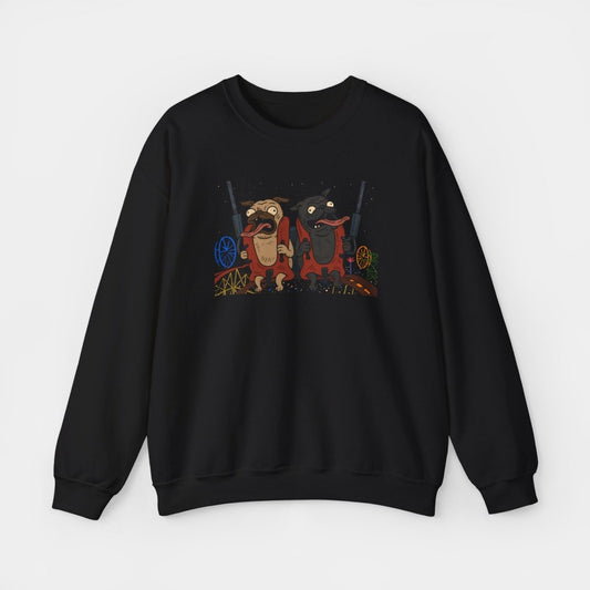 Slingshot