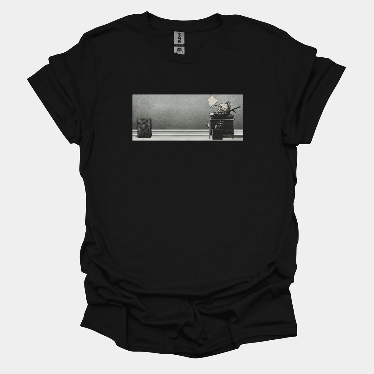 Soundcheck - Pugglez