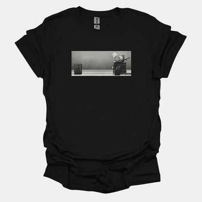 Soundcheck - Pugglez