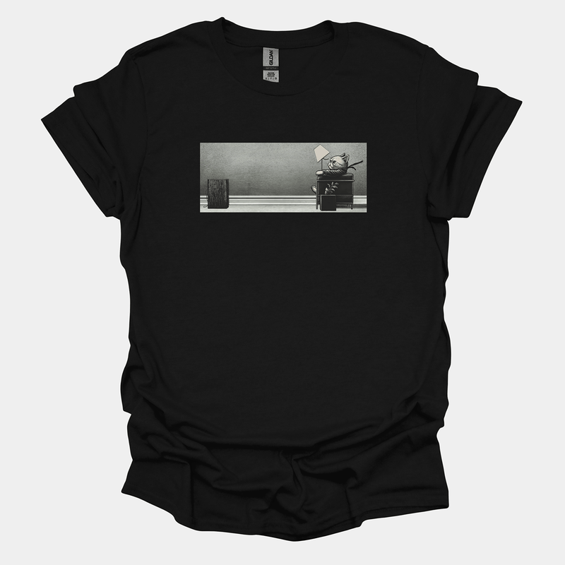 Soundcheck - Pugglez